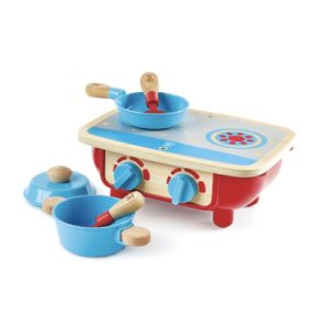 HABA Baby's First Blocks