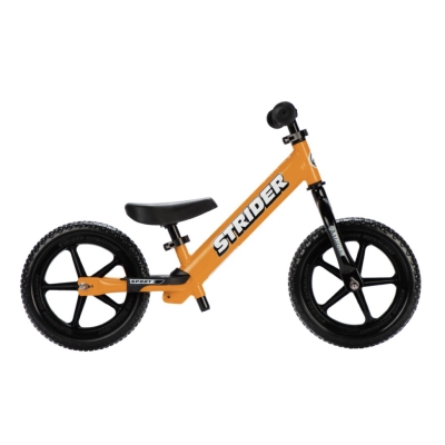 Strider Rocking Base